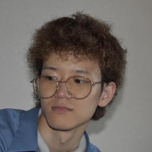 小林 太樹