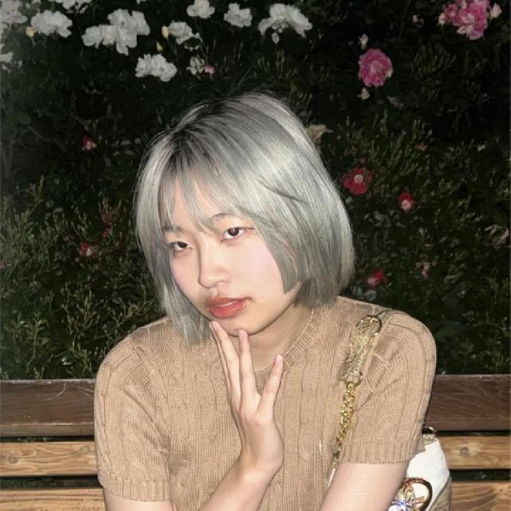 ジェニー