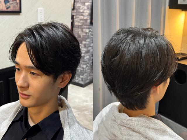 メニュー写真