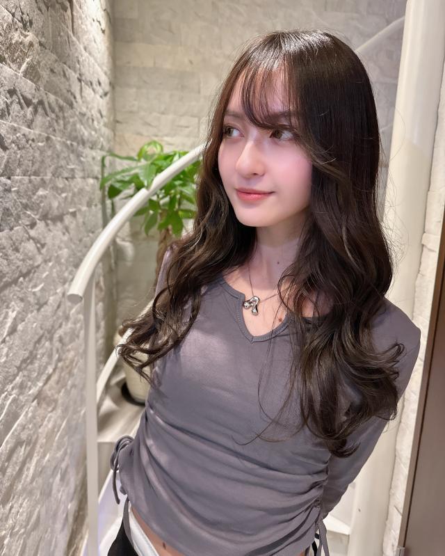 メニュー写真