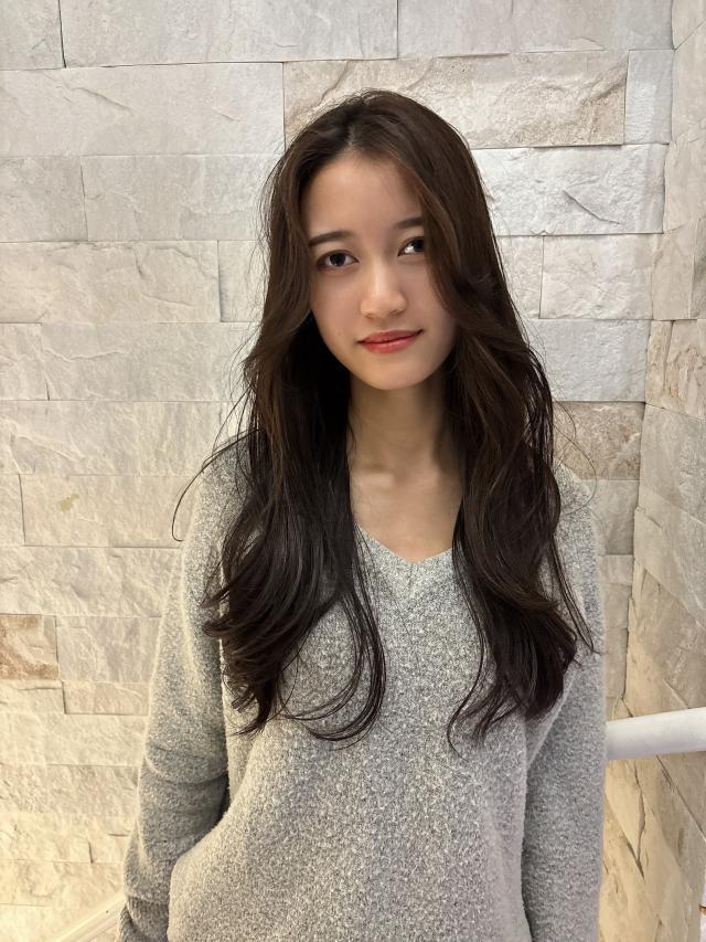 メニュー写真