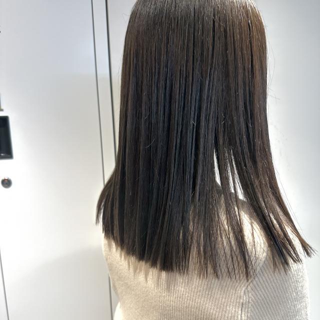 のスタイル画像