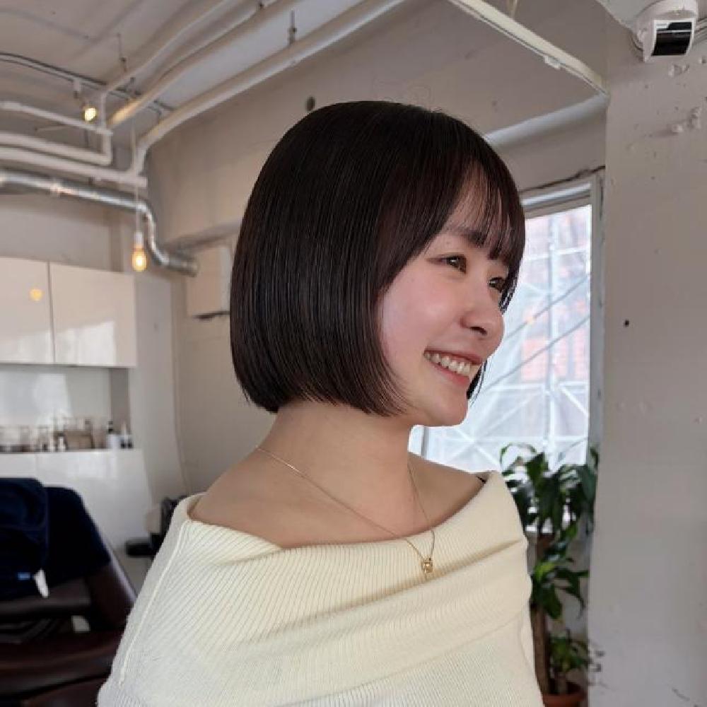 もこ