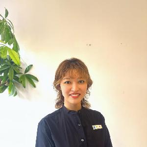 小林 和