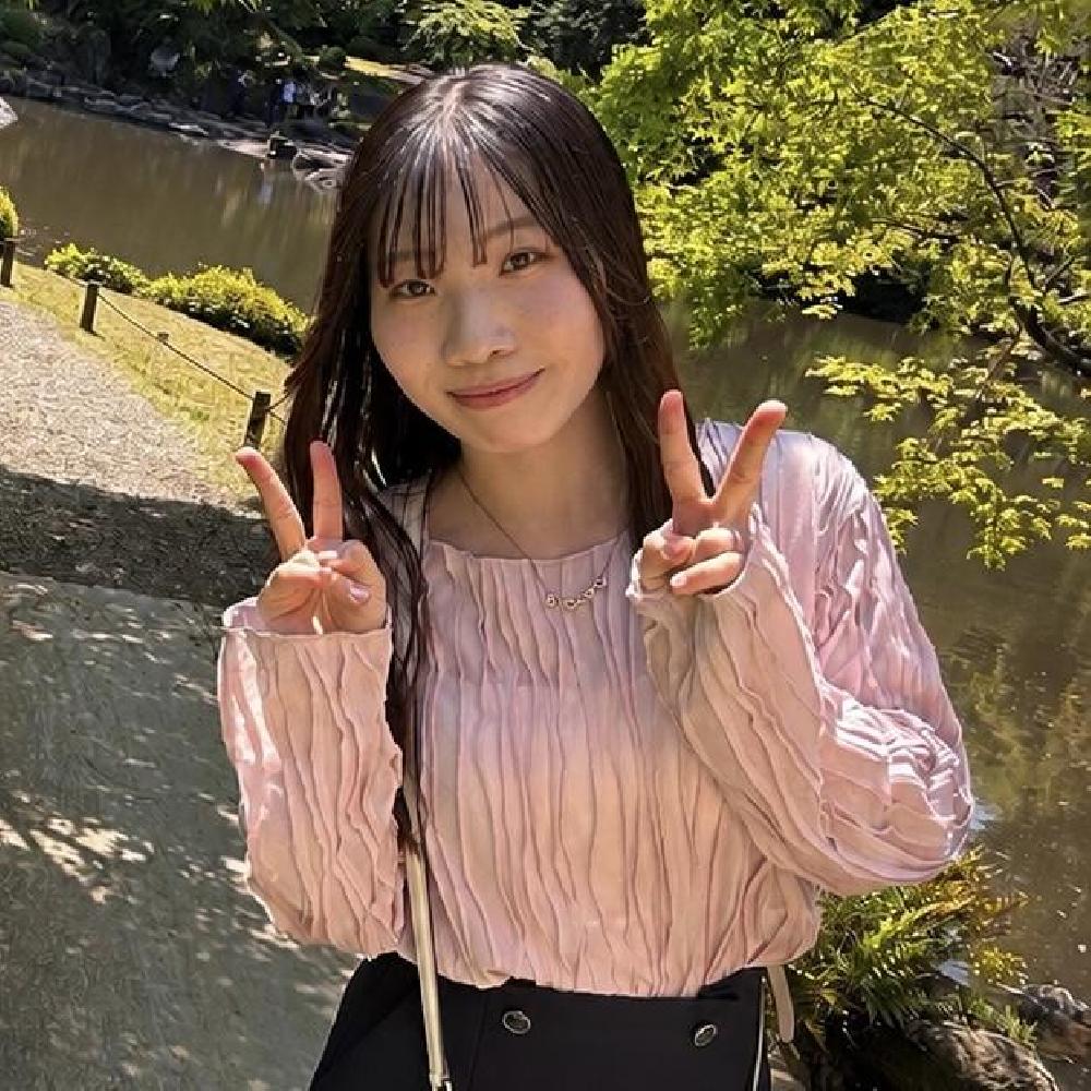 ほの