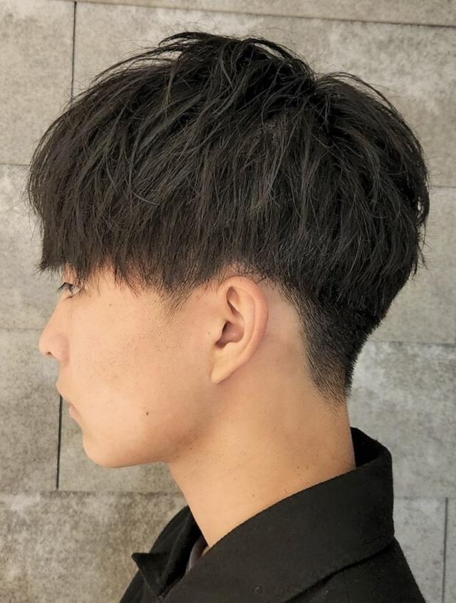 メニュー写真