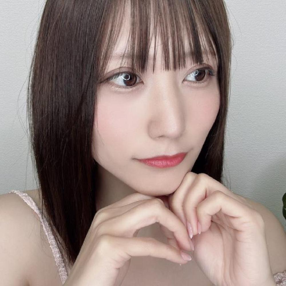 あお