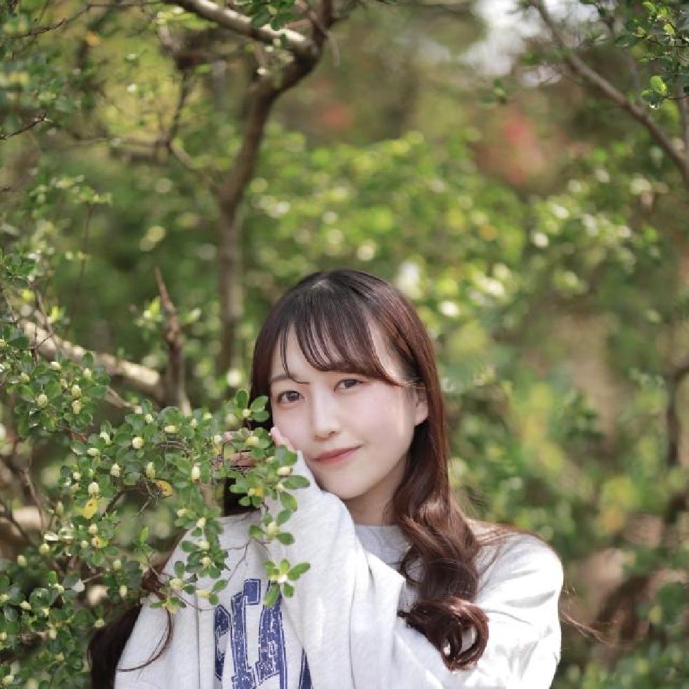さち