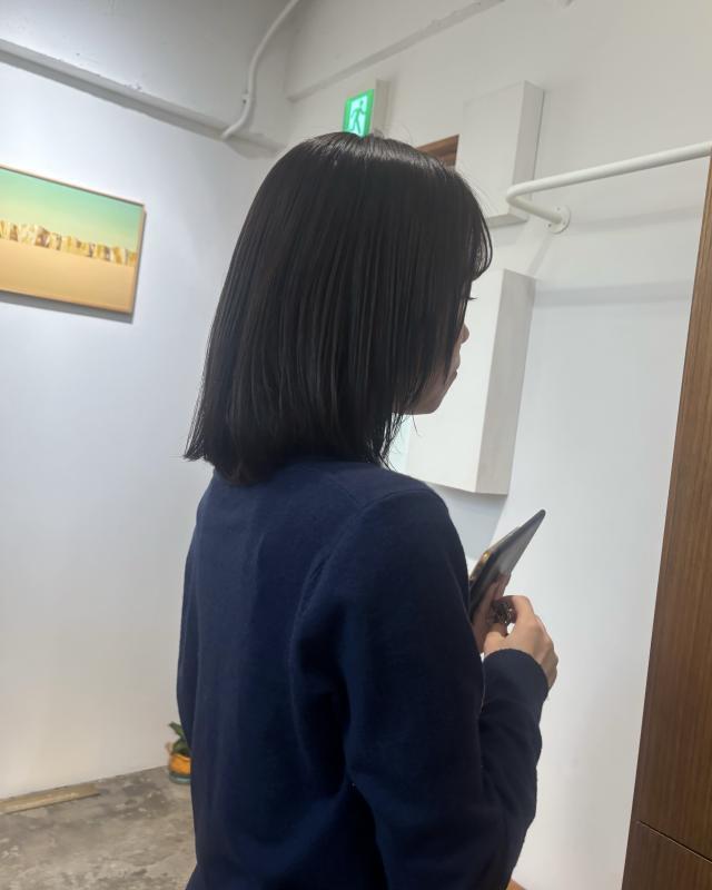メニュー写真