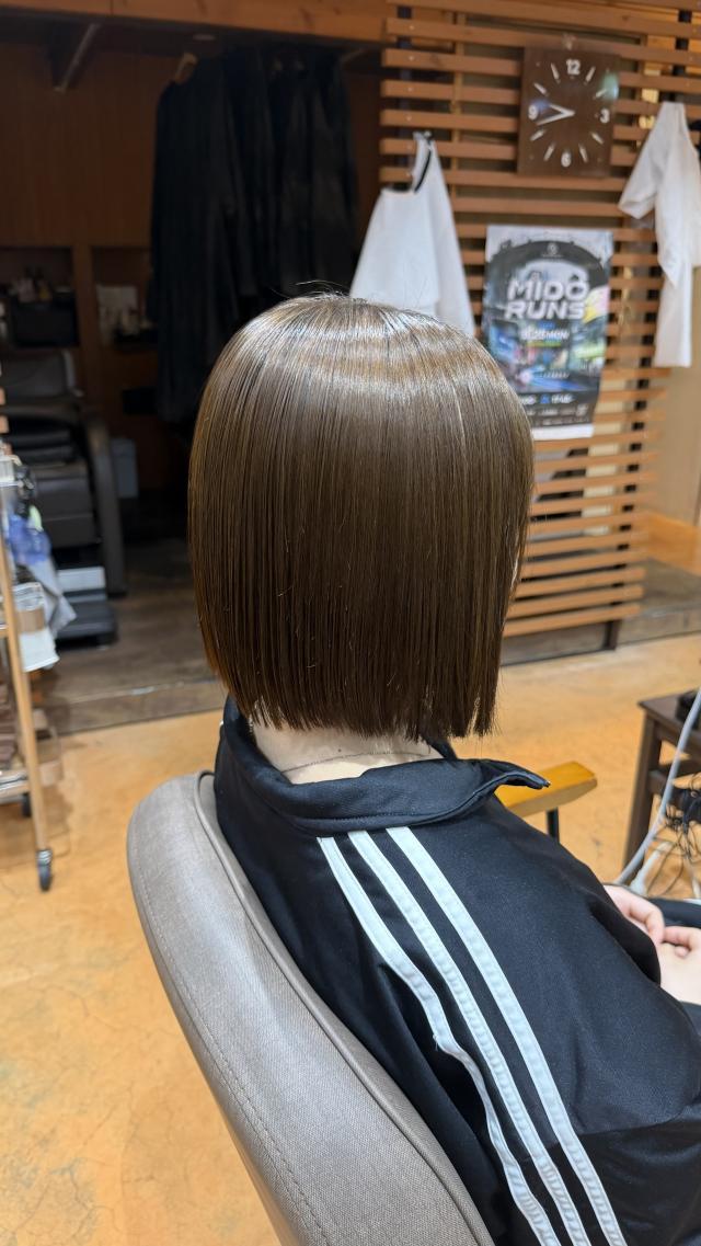 メニュー写真