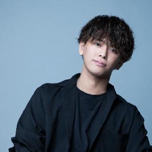koki