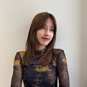 坂本　寧々