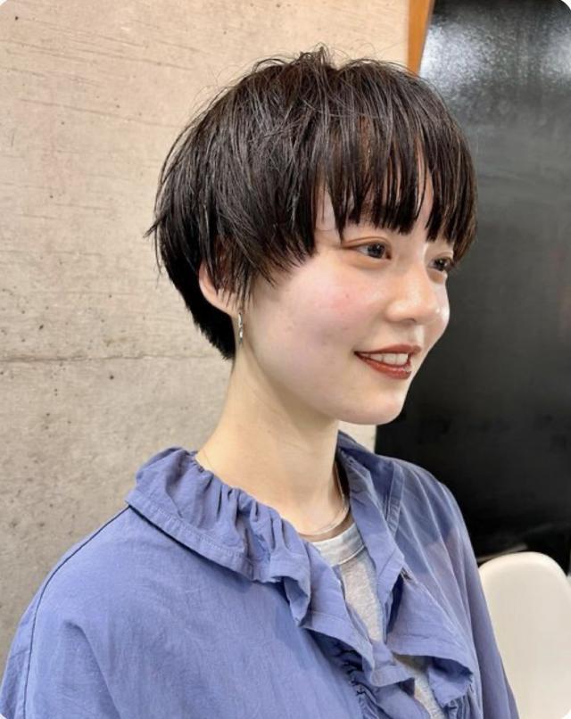 メニュー写真