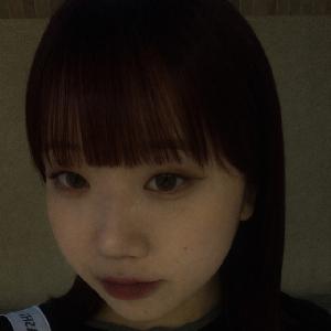 とばみゆう