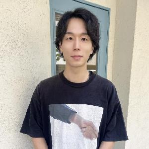中村　文哉