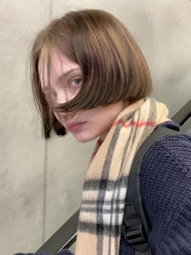 メニュー写真