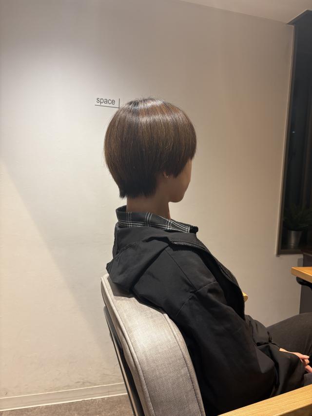 メニュー写真