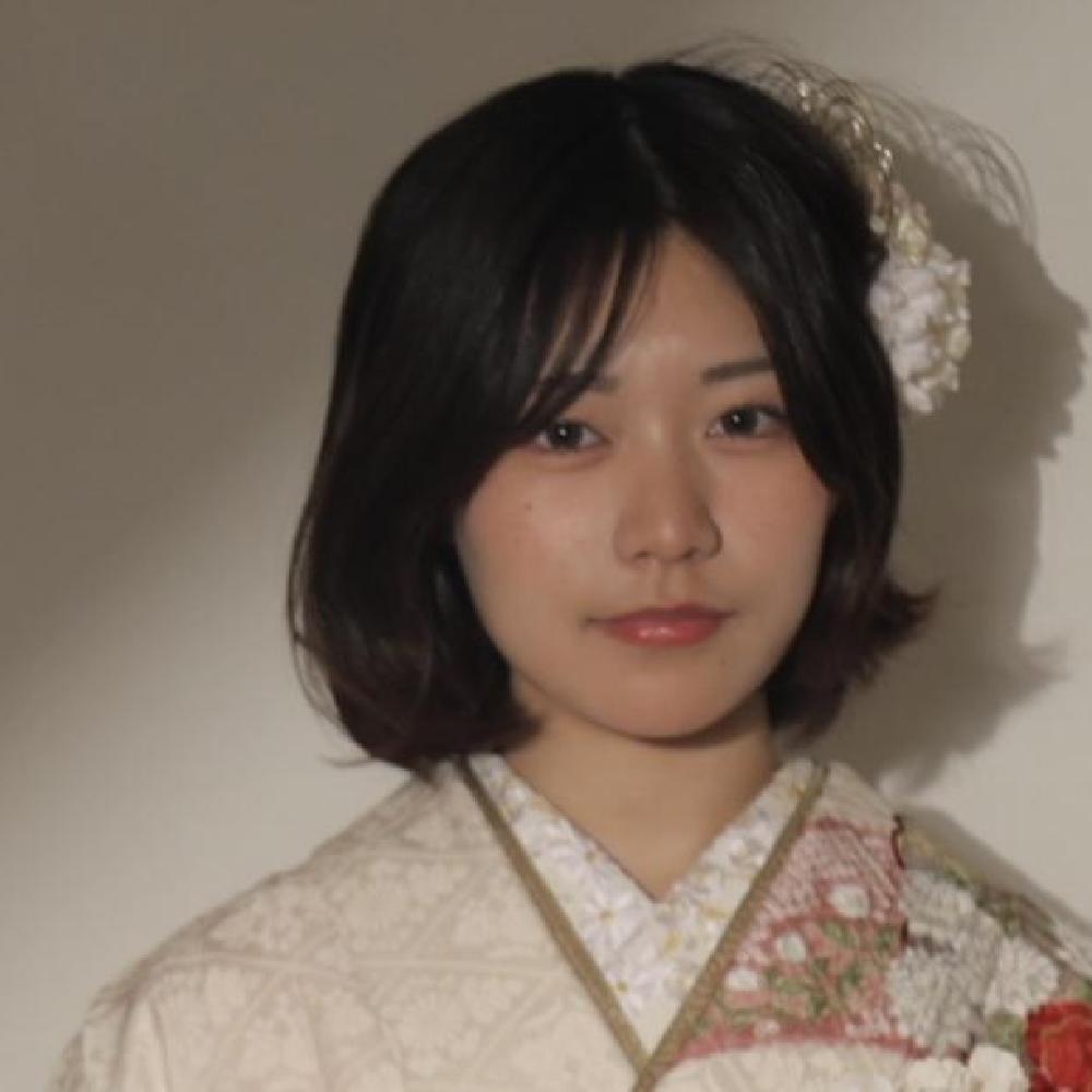 まゆ