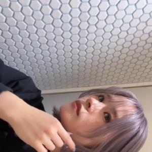 大平 結奈