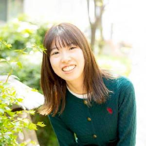 日巻　真香