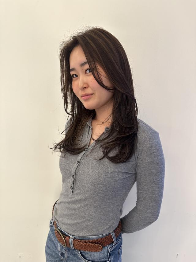 メニュー写真