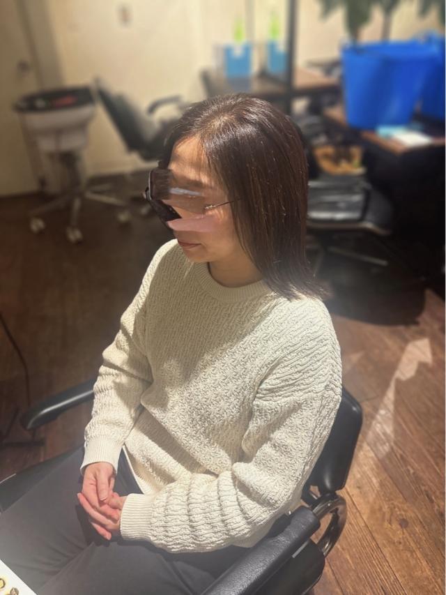 のスタイル画像
