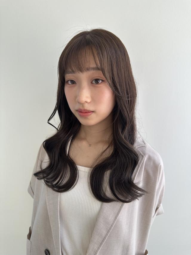 メニュー写真