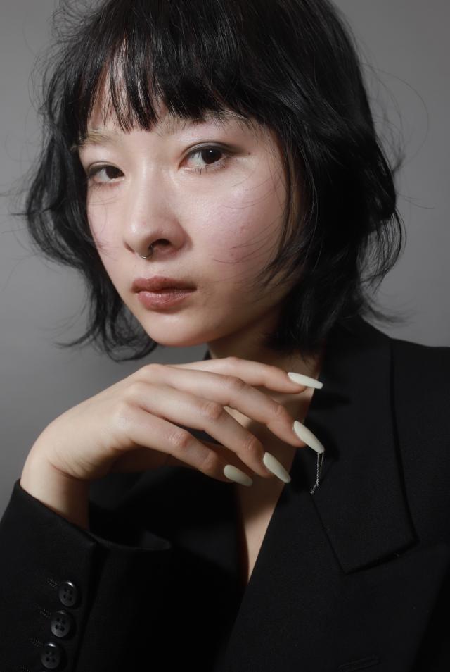メニュー写真