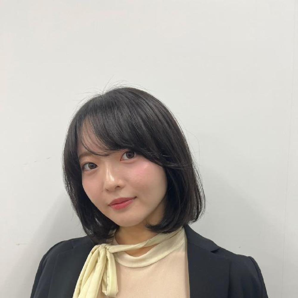 こはく