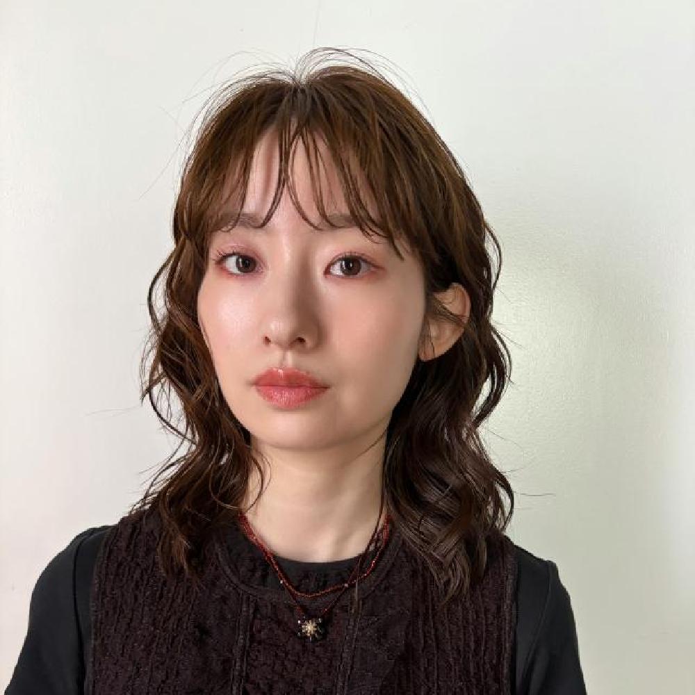 おはし