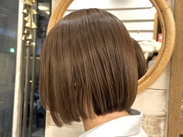 のスタイル画像