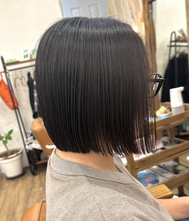 のスタイル画像