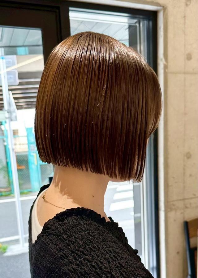 メニュー写真