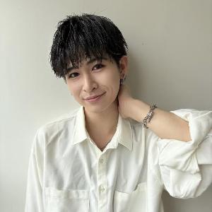 鷲田晴輝