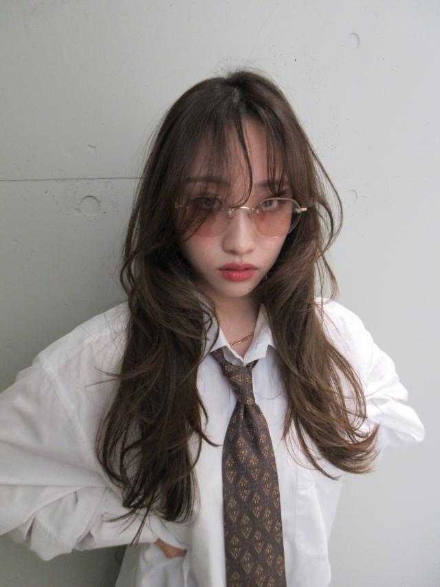 メニュー写真