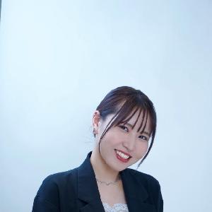 加藤彩