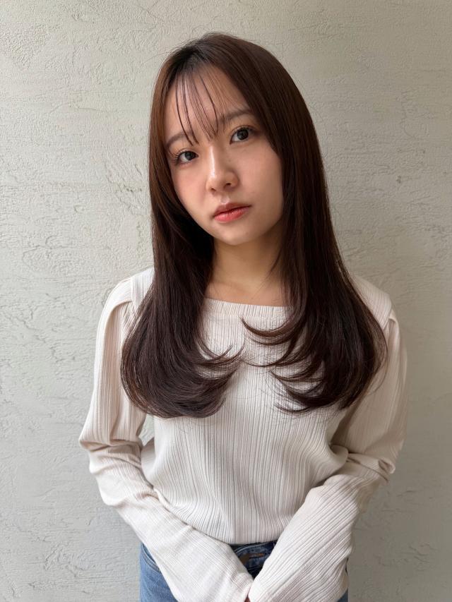 メニュー写真
