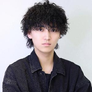 寳田　和弘