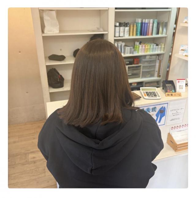 メニュー写真