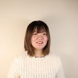 内村紫里