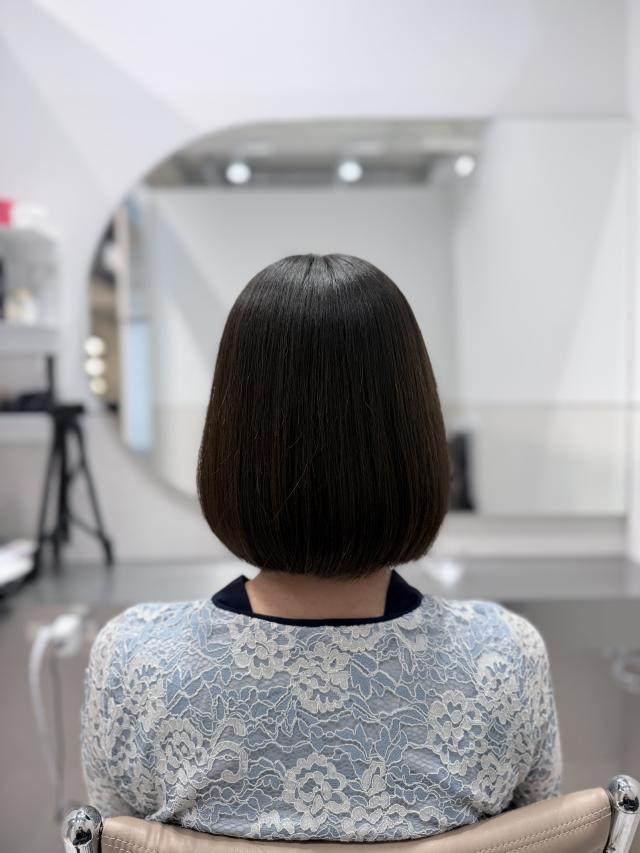 メニュー写真