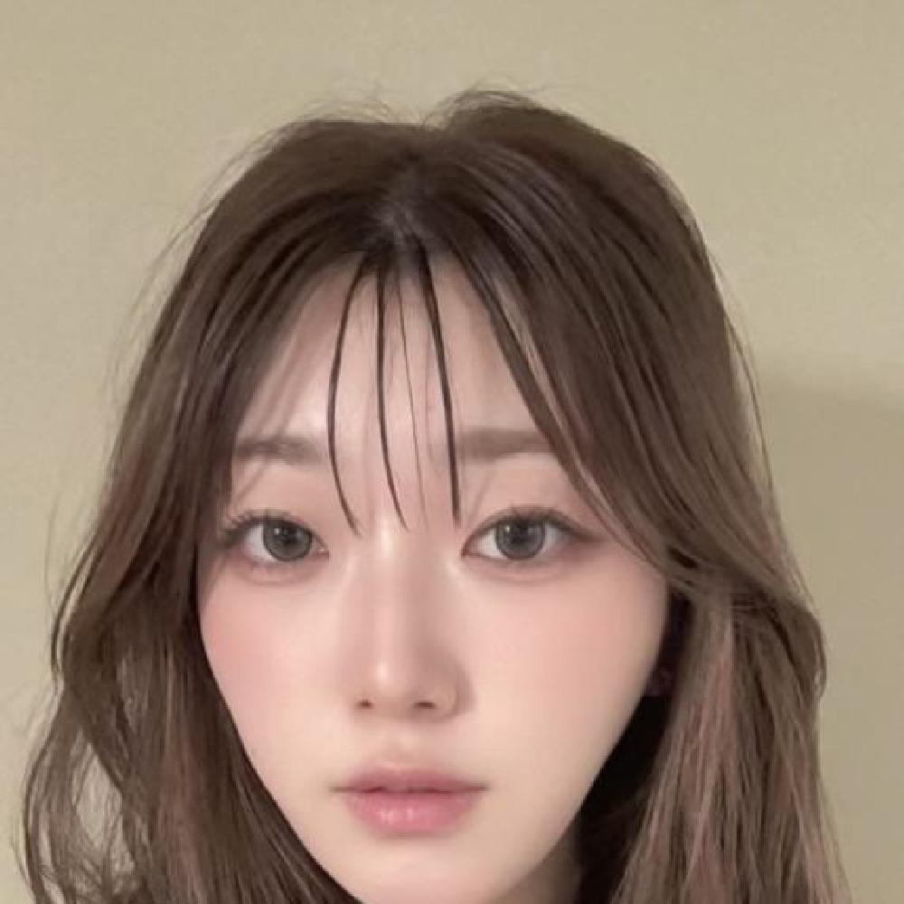 えり