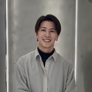 久保雄大