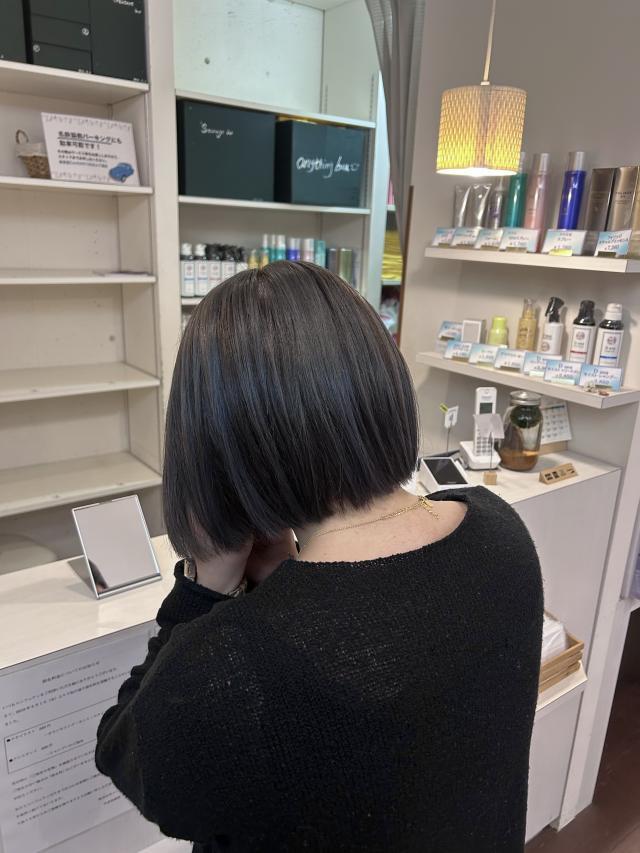 メニュー写真