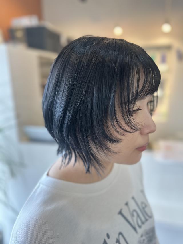 メニュー写真