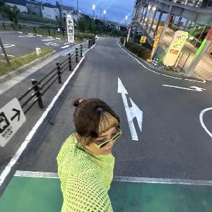 早見つばさ