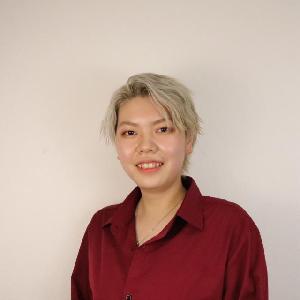 若山佳代