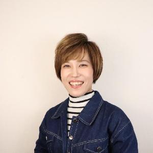 伊藤真生
