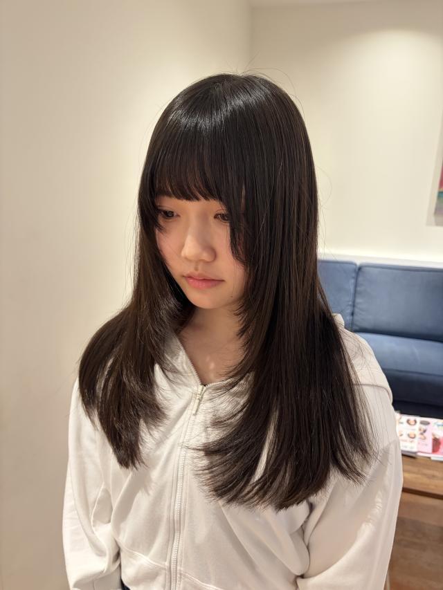 メニュー写真