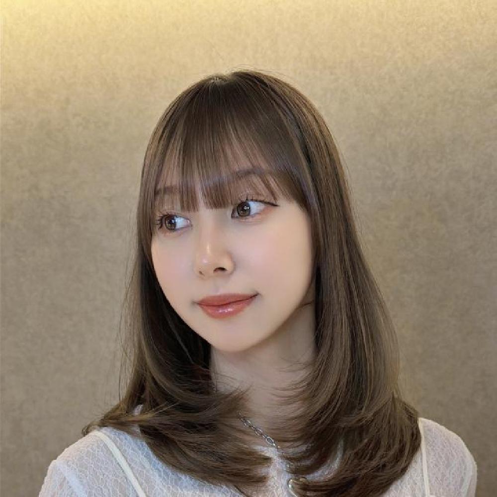 ハル